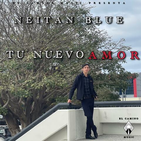 Tu nuevo amor