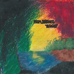 Walk with Me (Through the Storm)