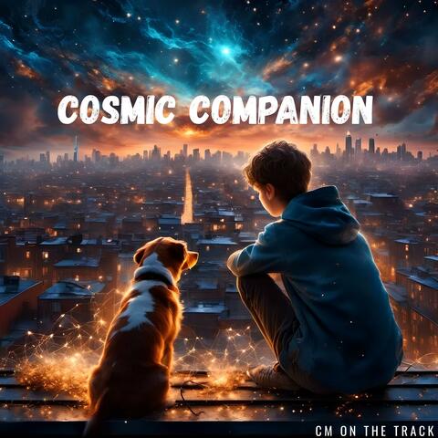 Cosmic Companion