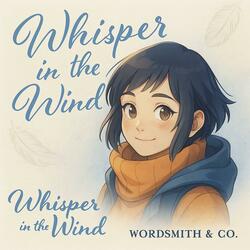 Whisper in the Wind
