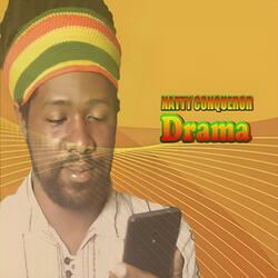 Drama