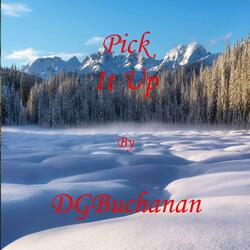 Pick It Up