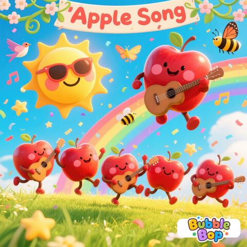 Apple Song