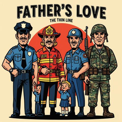 Father's Love