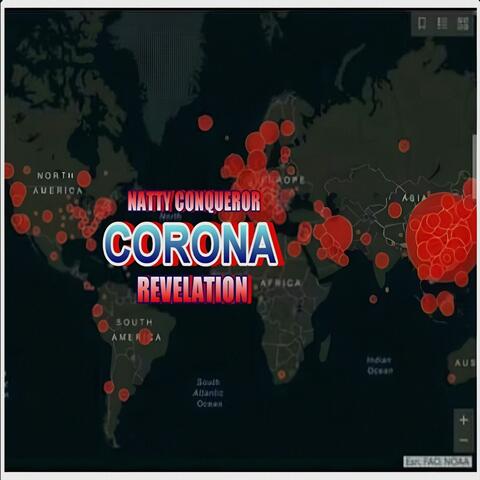 Corona Revelation