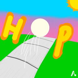 Hop!