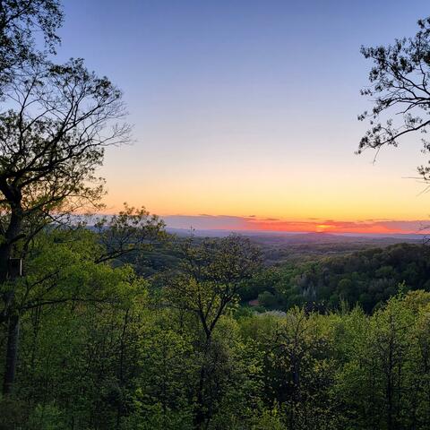Howls, Growls, Screams and Thumps: Creepy Sounds From the Driftless