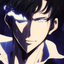 The Song of Consistency