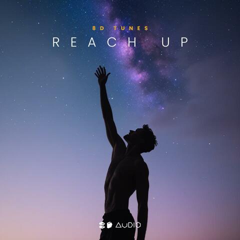 Reach Up