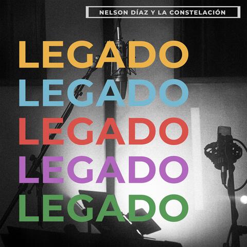 LEGADO