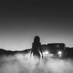 all the things she said