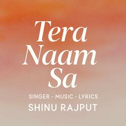 Tera naam sa