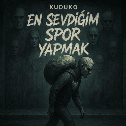 En Sevdiğim Spor Yapmak