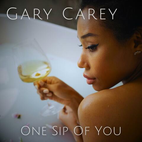 One Sip Of You