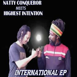 International