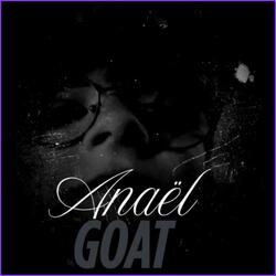 GOAT