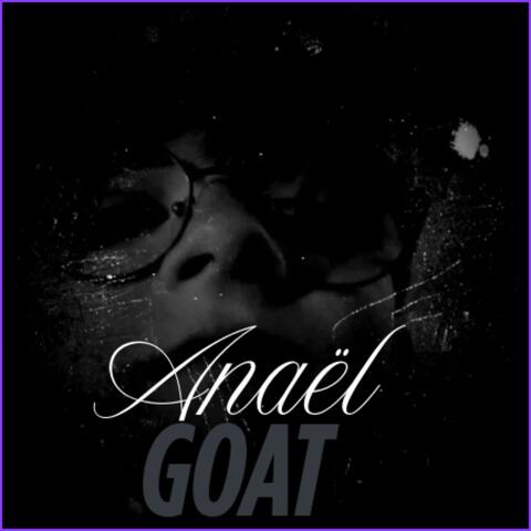 GOAT