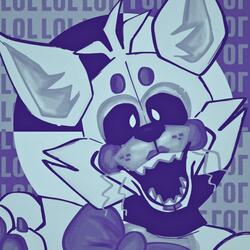 FUNK LOLBIT