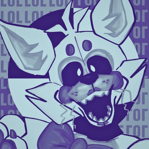FUNK LOLBIT