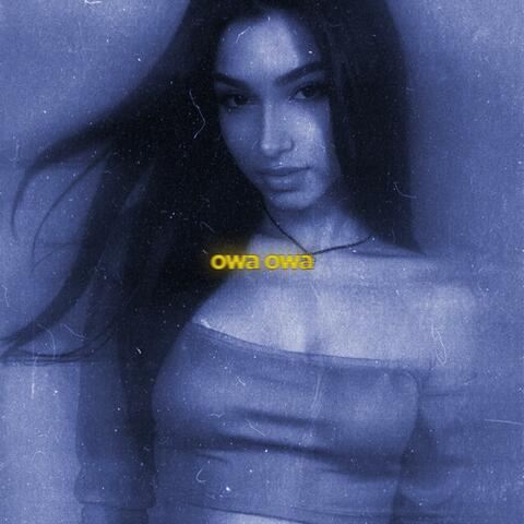 owa owa
