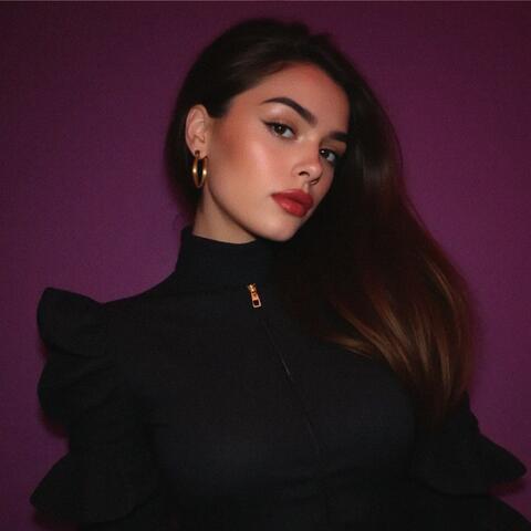 sue me