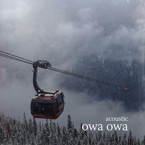 owa owa