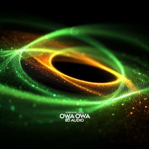 owa owa