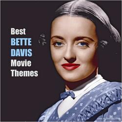 Main Theme - From All About Eve, 1950