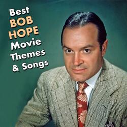 Main Title - Critic's Choice 1963