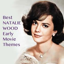 Main Title - Splendor in the Grass 1961