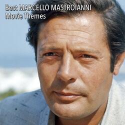 Ballo di Lidia - From La Notte 1961