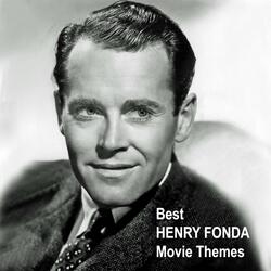 Opening Titles and Finale - From The Long Night 1947