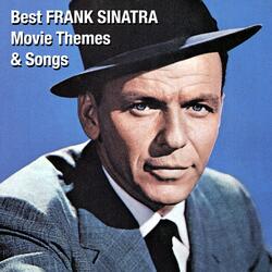Main Title Song - From The Tender Trap 1955