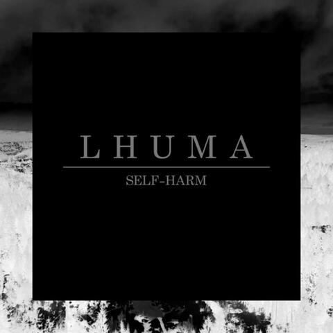 Self-Harm