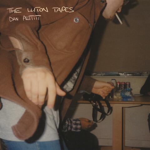 The Luton Tapes
