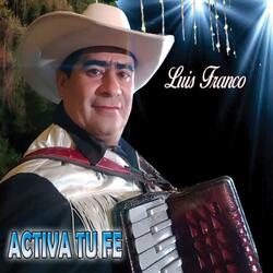 Activa tu fe