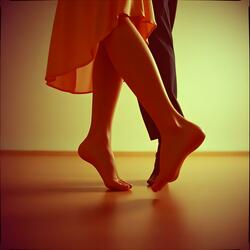Nocturno