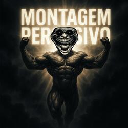Montagem Percusivo