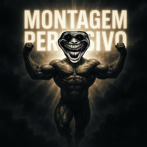 Montagem Percusivo