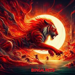 Rise of the Bengal Reds