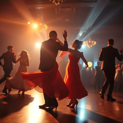 Bachata Sensual