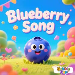 Blueberry Song