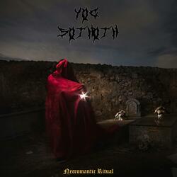 Necromantic Ritual