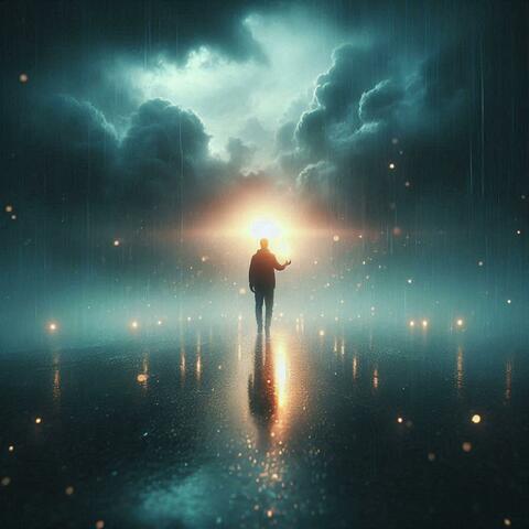 Without You