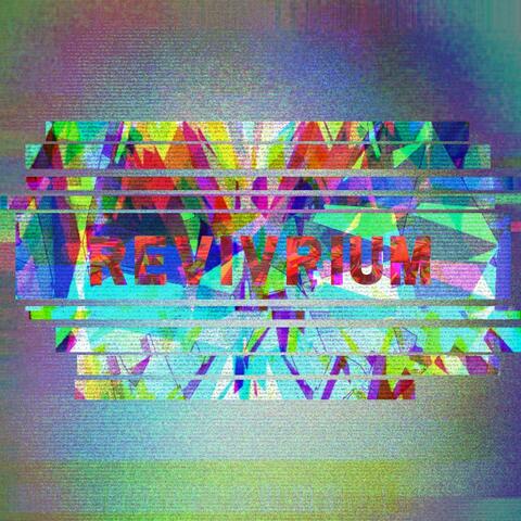 Revivrium I