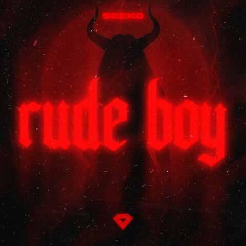 Rude Boy