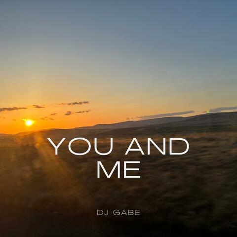 You and Me