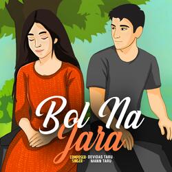Bol Na Jara