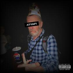 Atyafi