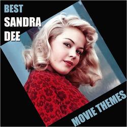 Main Title Song - From Gidget, 1959
